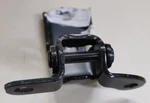 New Oem Toyota Camry Corolla 4 Runner C-hr Prius Lower Hinge 68780-52031. Fixed Price $19.95.