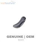2009-2010 Bmw 535I Xdrive Hood Release Lever / Handle 7008933. Fixed Price $11.49.