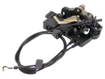 Mercedes-benz Door Lock Mechanism 1998-2005 1637302435--GEN. Fixed Price $246.81.