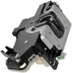Door Lock Actuator Motor Dorman 937-678. Fixed Price $102.96.