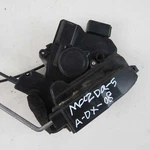 Front Right Lock B82-B84-R Mazda 5 Cr Restyling 2008-2010 (46289). Fixed Price $62.96.