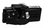 Genuine Acdelco Passenger Side Front Door Latch 23422431. Fixed Price $165.23.