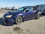 Lh Frt Lock Actuator Oem 2009 Subaru Impreza 1YR Wrnty. Fixed Price $125.00.
