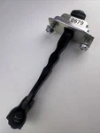 2019-2025 Nissan Altima Front Door Check Strap Left Right Stopper Lh Rh Oem. Fixed Price $29.99.