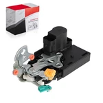 Power Door Lock Actuator Latch For 1999-2007 Chevy Gmc Front Left Driver Side. Fixed Price $23.99.