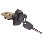 Ignition Lock Cylinder Standard US-215L Fits 1996 Ford Mustang. Fixed Price $61.77.