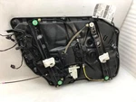 2014-2020 Mercedes S550 Passenger Side Right Front Door Regulator A2227200293. Fixed Price $97.68.