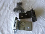 22583166 Gm Hinge Kit, Right Front Door Free Shipping. Fixed Price $24.99.