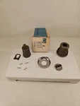 New Oem Gm 3929566 Door Lock Cylinder & Case Kit 1972 Oldsmobile Toronado. Fixed Price $39.80.