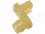 Door Lock Clip Dorman/help 75454. Fixed Price $10.91.
