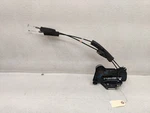 19-22 Honda Insight Front Right Side Door Lock Latch Actuator, Oem LOT3625. Fixed Price $31.50.