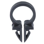 Rexka 30 Pcs Wire Routing Clips 1/2". Fixed Price $14.69.