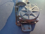 07-17 Chevy Cadillac Trunk Latch Power Lift Gate 13503467 Oem. Fixed Price $34.99.