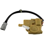 Door Lock Actuator Vdo AC89769. Fixed Price $41.63.