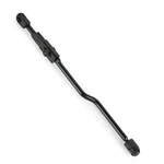 Transfer Case External Shift Control Rod 15017377 Fits Gm Chevrolet 2001-2010. Fixed Price $33.00.