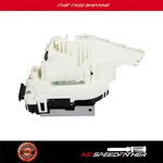 Door Lock Latch Actuator Front Right For 2011-2023 Dodge Charger Oem 04589916AE. Fixed Price $29.79.