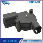 101528-3000 New Rear Trunk Lid Lock Latch For 04-06 Scion Xa 1.6L S781T-BL500. Fixed Price $37.05.