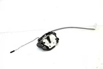 2008-2011 Bmw 535I Rear Left Door Lock Actuator 51-22-7-202-157. Fixed Price $68.99.