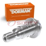 Dorman Variable Timing Oil Control Valve For 2015-2018 Gmc Sierra 1500 4.3L Ud. Fixed Price $61.39.