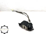 2022-2025 Subaru Brz GR86 Right Passenger Front Door Lock Latch Actuator Oem. Fixed Price $54.99.