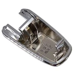 Genuine Ford Handle Bezel 8A8Z-74218B08-AA. Fixed Price $29.69.