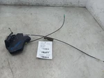 03 Toyota Camry Rear Driver Left Door Lock Actuator. Fixed Price $49.99.
