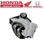 Honda Genuine Left Front Door Power Latch 72150-T0A-A02 New. Fixed Price $161.79.