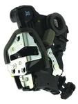 Aisin Door Lock Actuator Assembly DLT-009. Fixed Price $178.52.