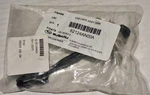 Genuine Subaru Door Check 62124AN00A 20-25 Outback Legacy. Fixed Price $19.00.
