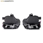 For 1999-2009 Volkswagen Jetta Pcs Rear Left Right Side Door Lock Actuators. Fixed Price $38.99.