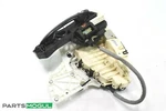 07-13 Mercedes W221 S550 S65 Amg Front Left Driver Side Door Lock Latch Actuator. Fixed Price $82.69.