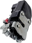 Dorman 931-043 Door Lock Actuator Motor Front Right Fits Chrysler Models. Fixed Price $93.11.