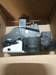 New Oe Saab 9-3 Rear Lh Left Driver Door Lock Actuator 12803478 2003 2005. Fixed Price $300.00.