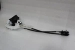 2016 2017 2018 2019 2020 2021 Hyundai Tucson Left Rear Door Latch Lock Actuator. Fixed Price $49.01.