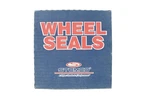 Stemco Replacement Drive Axle Wheel Bearing Seals Set Front Part Number 392-9057. Fixed Price $18.77.