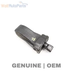 2015-2020 Audi S3 Rear Door Stop / Check Rod 8V5839249. Fixed Price $17.99.