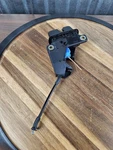 04-16 Audi A4 S4 A5 A6 Sedan Rear Trunk Actuator Lock Latch Release 070523. Fixed Price $33.25.