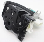 2010-2017 Audi S5 Convertible Front Left Door Lock Actuator Motor Oem. Fixed Price $50.95.