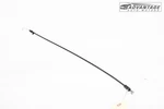2015-2023 Dodge Challenger Front Driver Door Inside Handle Lock Cable Oem. Fixed Price $29.99.