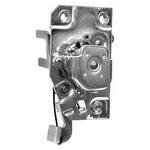 For Chevy C10 Pickup 1967-1972 Dynacorn 1103S Passenger Side Door Latch. Fixed Price $90.71.