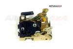 Land Rover Defender New Front Rhs Door Lock Catch Drivers Side Latch FQJ500240. Fixed Price $85.91.