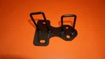 Tesla Model Hood Striker Lock 2012 2013 2014 2015 2016 1045589-00-A Oem. Fixed Price $71.10.