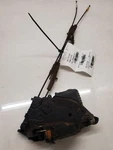 Toyota Avalon Xl, Front Left Lock Actuator, 2005-2016, 69040-AC070. Fixed Price $78.54.