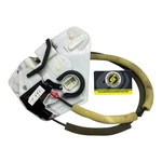 16-26 Mazda Miata MX5 Oem Nd Driver Left Lh Door Lock Latch Actuator NA1J-59-310. Fixed Price $49.95.