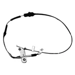 For Dodge Charger 12-18 Mopar Left Side Automatic Transmission Shift Cable. Fixed Price $112.46.