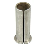 Crown 55395703AD Door Hinge Pin Bushing For 2007-2017 Jeep Wrangler. Fixed Price $22.03.