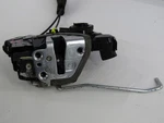 2014-2018 Subaru Forester Right Front Door Latch Actuator 61032SG080 Oem. Fixed Price $57.99.