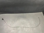 Hood Release Cable W/ Handle 2018 Dodge Ram 1500 05160352AB 2013 2014 2015 -2022. Fixed Price $49.50.