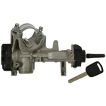 Ign Switch & Lock Cyl Standard Motor Products US605. Fixed Price $321.30.