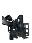 Primary Hood Latch Id: 20761108 Fits 2007-2013 Chevrolet Silverado Gmc Seirra. Fixed Price $48.00.